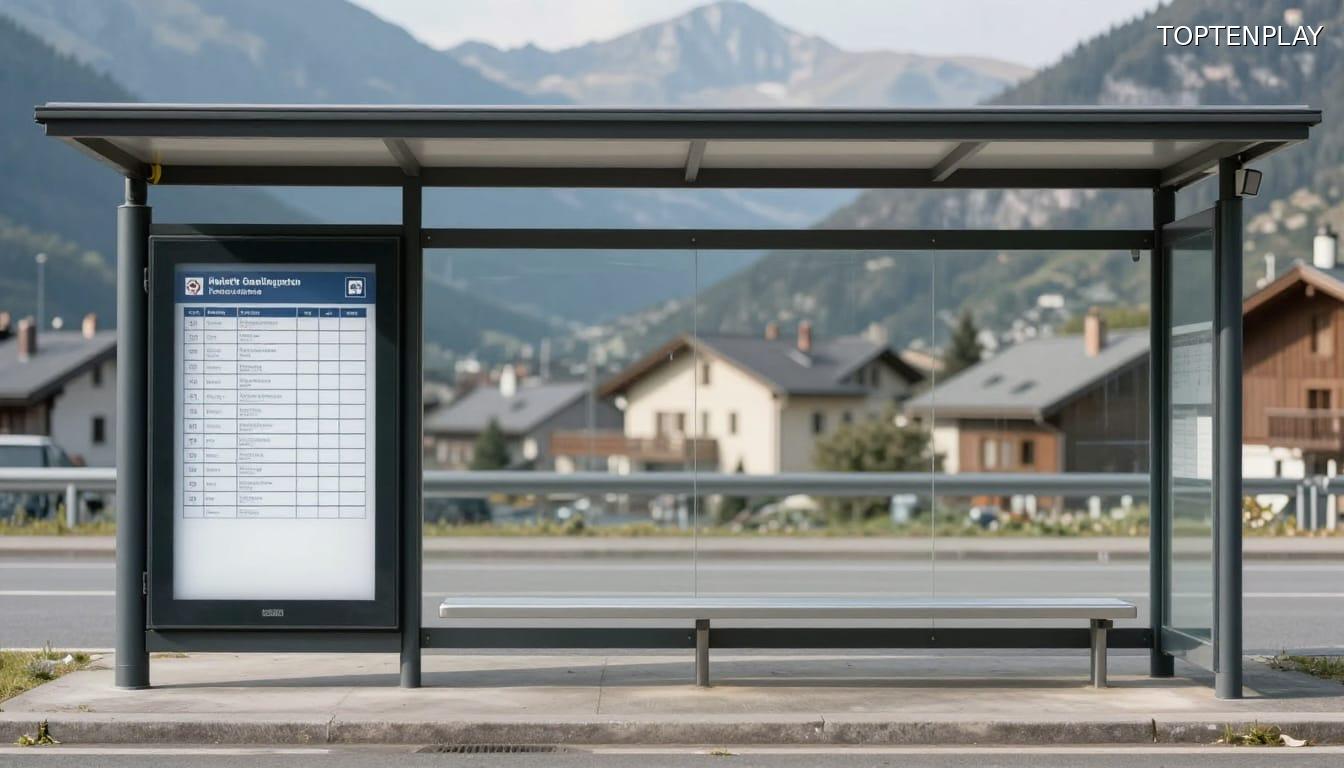 Image d'illustration © TopTenPlay