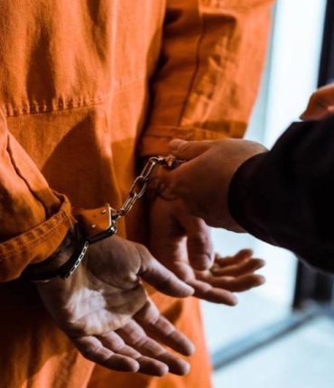 Prison : 32 euros par jour demandés aux détenus pour financer leur incarcération, une proposition qui divise l&rsquo;Assemblée