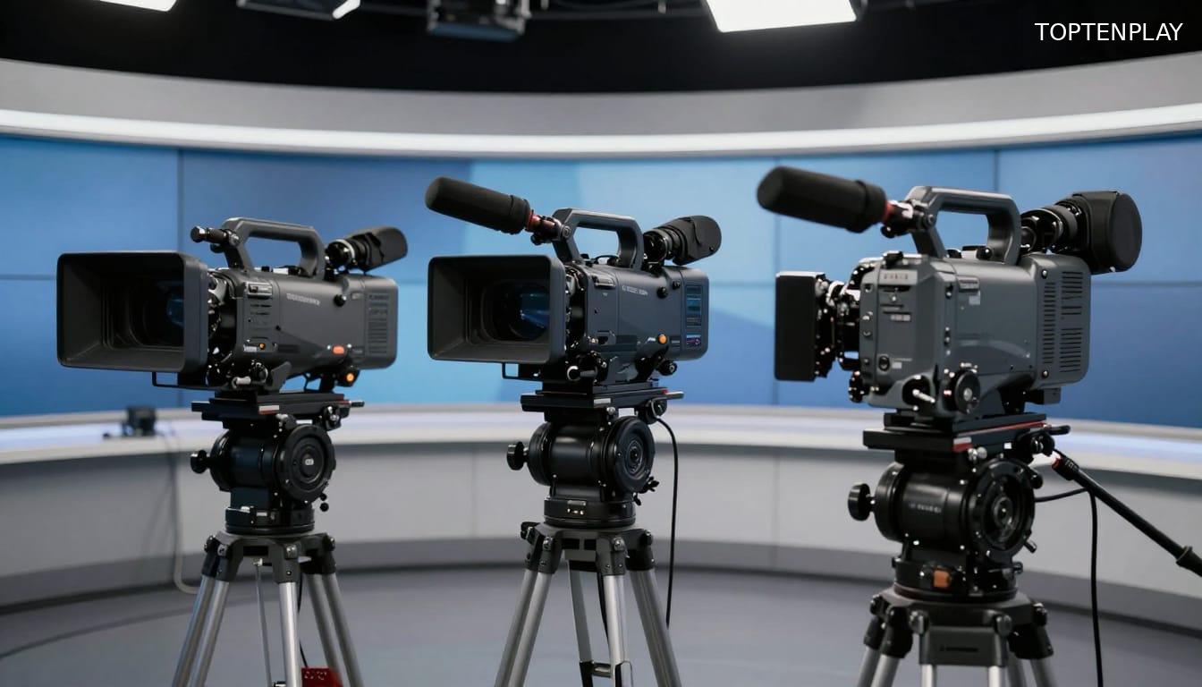 Image d'illustration © TopTenPlay