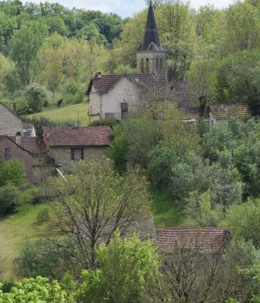 Aveyron : Une mère et son fils de 13 ans disparaissent avec l&rsquo;ex-conjoint condamné pour violences conjugales, sa nouvelle compagne et leur enfant
