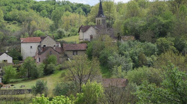 Abandon d'enfant agriculture Aveyron Alerte enlèvement disparition injustice Violences conjugales 