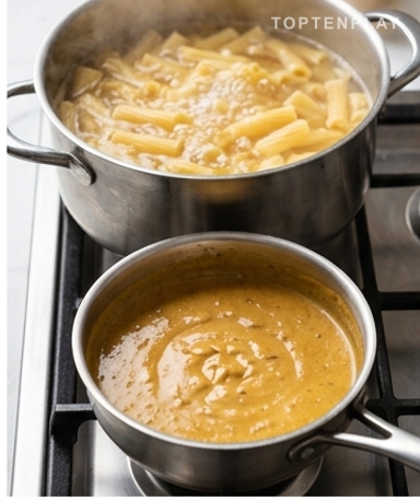 Le dressage qui fait l'effet