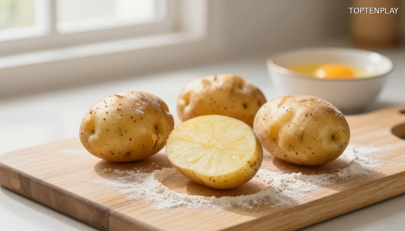 Image d'illustration © TopTenPlay