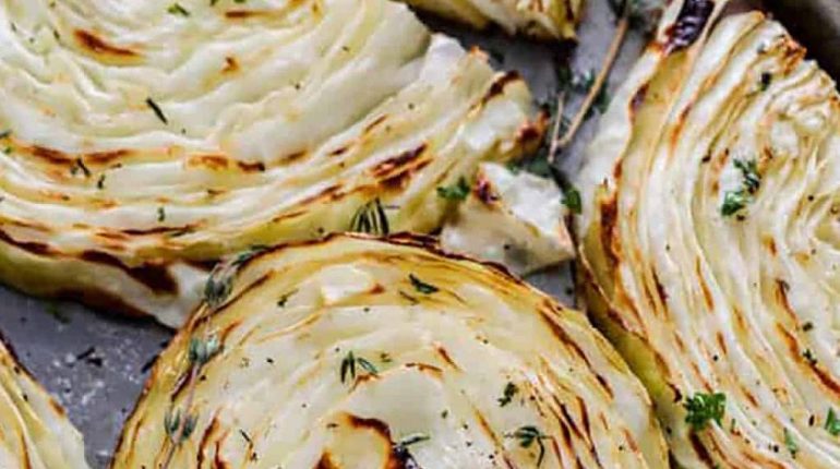 Astuce cuisine Bienfaits des légumes Chou chinois Cuisine économique Plats réconfortants Recettes avocat 