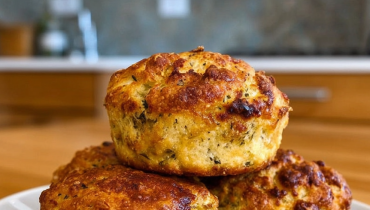 Apéritif Astuces de conservation Bâtonnets de fromage Muffins salés Recette rapide Sardines 