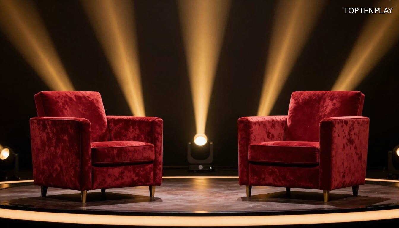 Image d'illustration © TopTenPlay