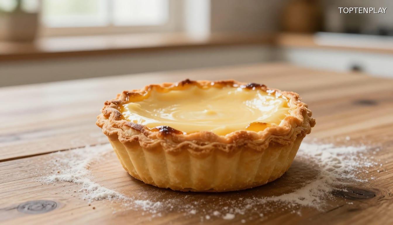 Image d'illustration © TopTenPlay