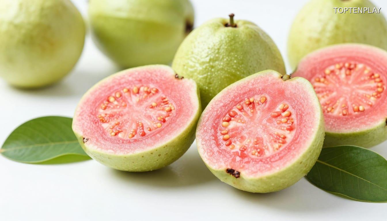 Image d'illustration © TopTenPlay