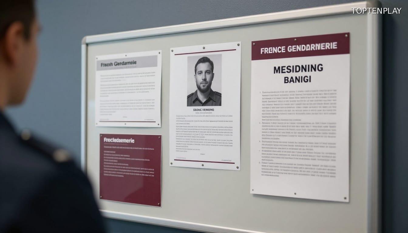 Image d'illustration © TopTenPlay