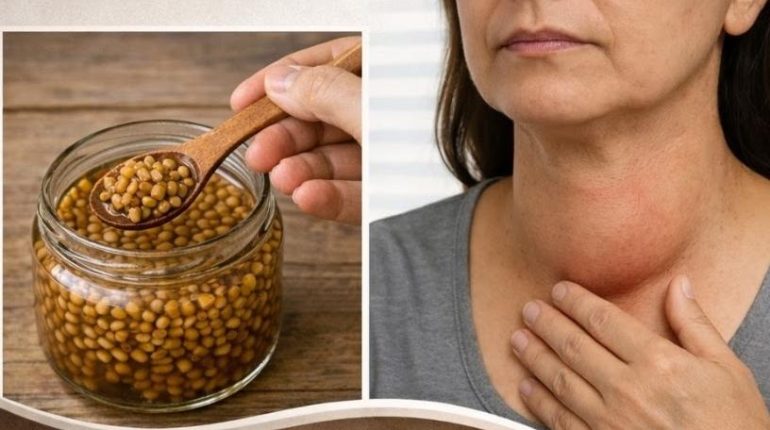 Bienfaits nutritionnels Chèque énergie Hormones thyroïdiennes Métabolisme Micronutriments Santé thyroïdienne 