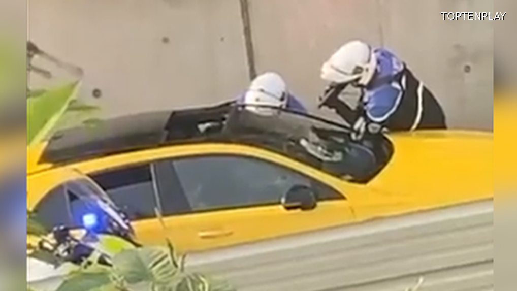 Image d'illustration © TopTenPlay