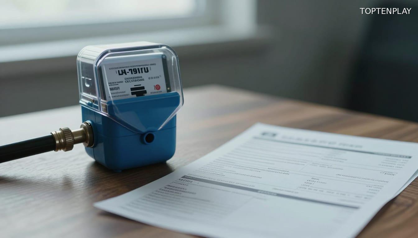 Image d'illustration © TopTenPlay