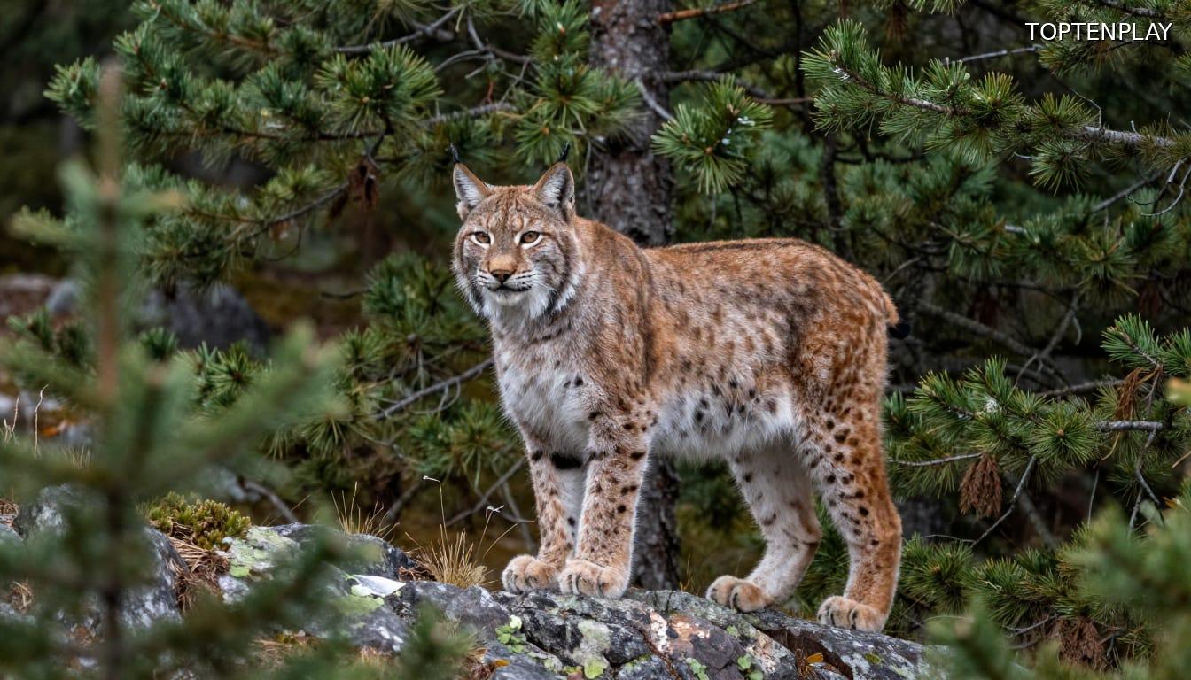 Image d'illustration © TopTenPlay