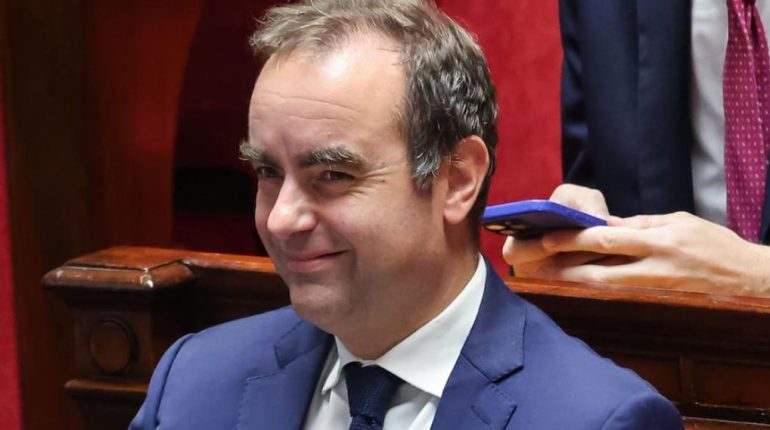 AAH Anniversaire album Anti-cafard minima sociaux Prime d'activité revalorisation 