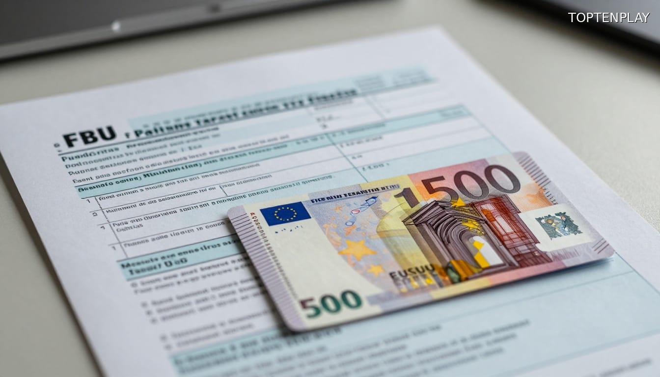 Image d'illustration © TopTenPlay