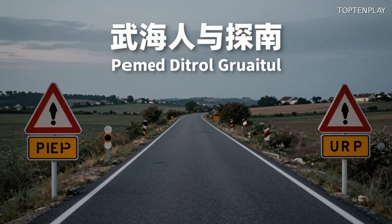 Image d'illustration © TopTenPlay