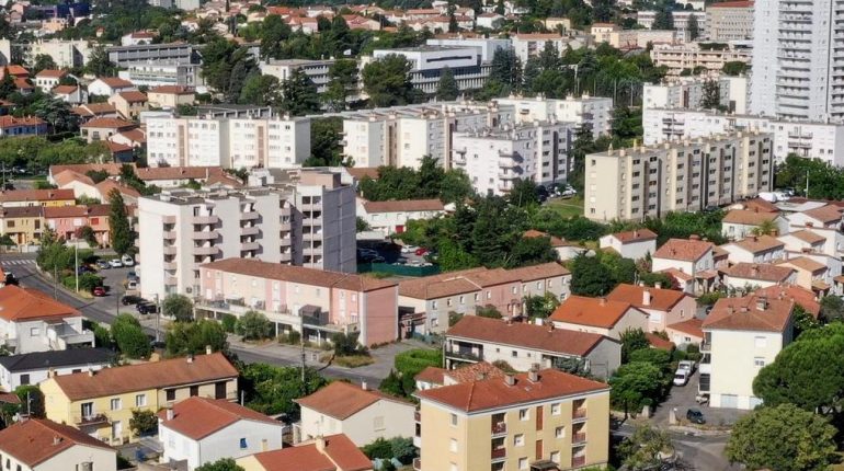 abattu par la police accident Actions radicales conduite sous stupéfiants Gendarmerie Perquisition 