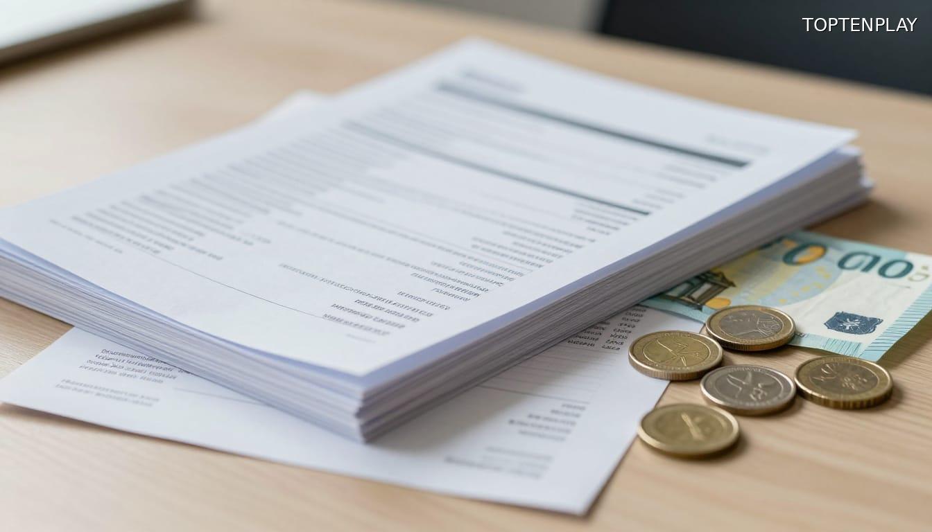 Image d'illustration © TopTenPlay