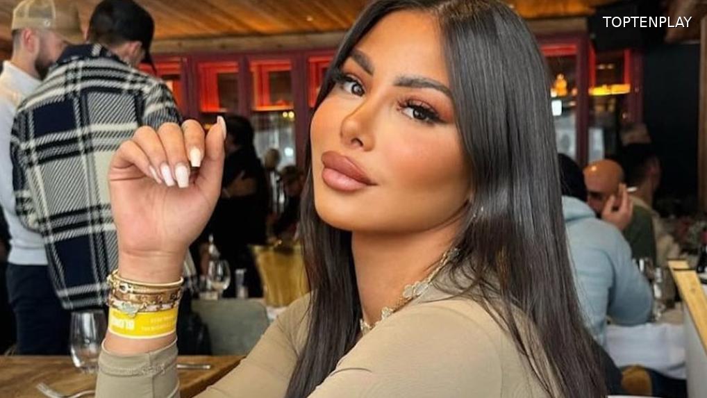 Image d'illustration © TopTenPlay