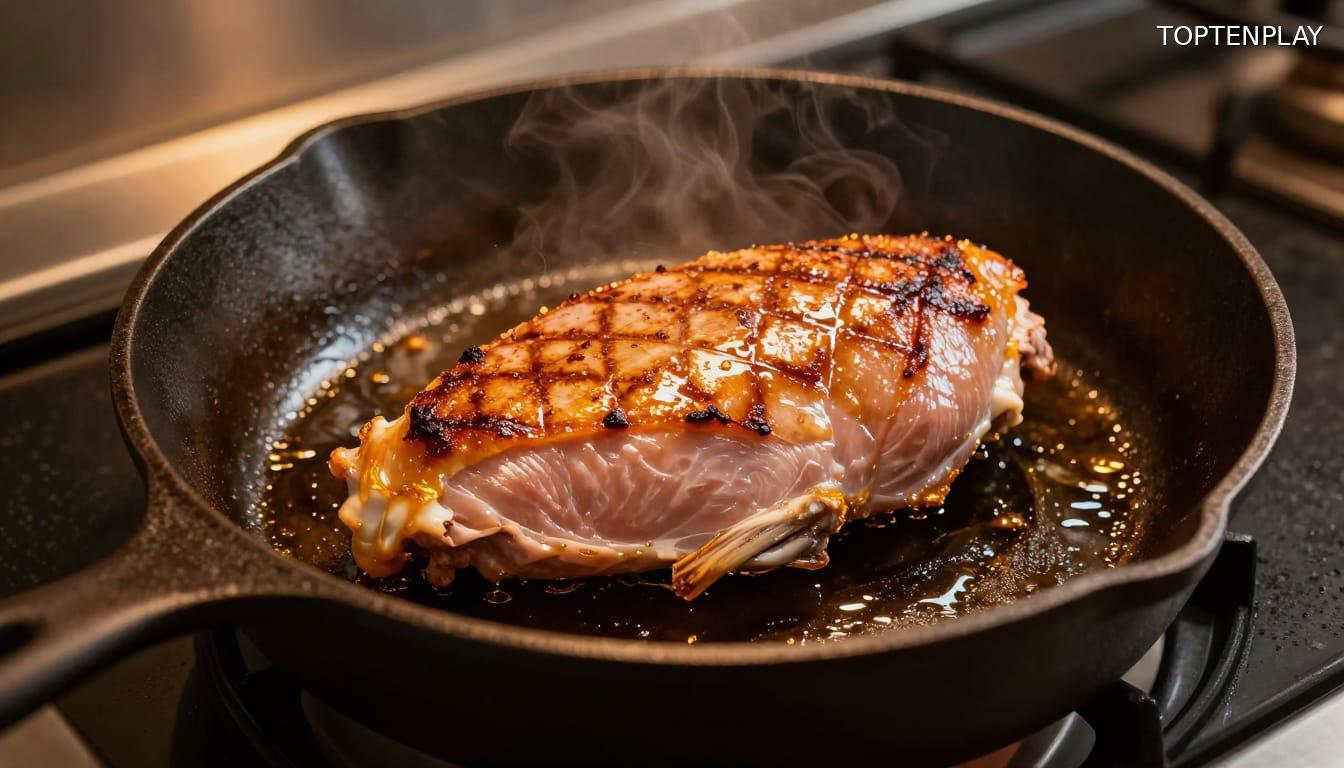 Image d'illustration © TopTenPlay