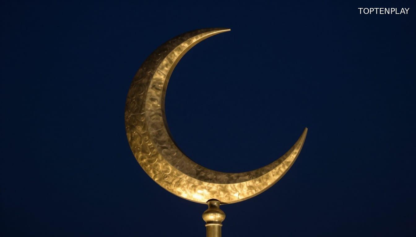 Image d'illustration © TopTenPlay