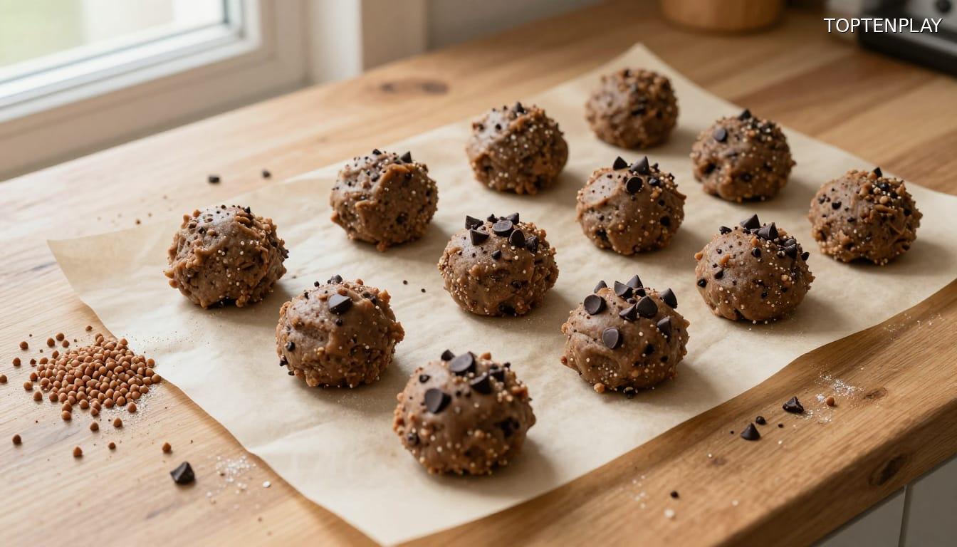 Image d'illustration © TopTenPlay