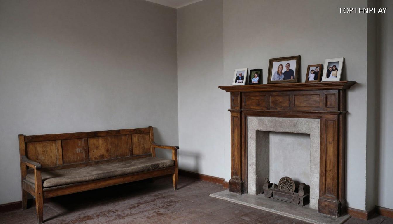 Image d'illustration © TopTenPlay