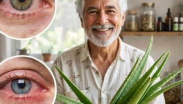 Aloe vera bien être Cannelle Circulation Digestion Remèdes naturels 