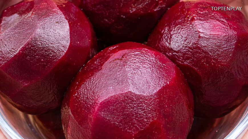 Image d'illustration © TopTenPlay