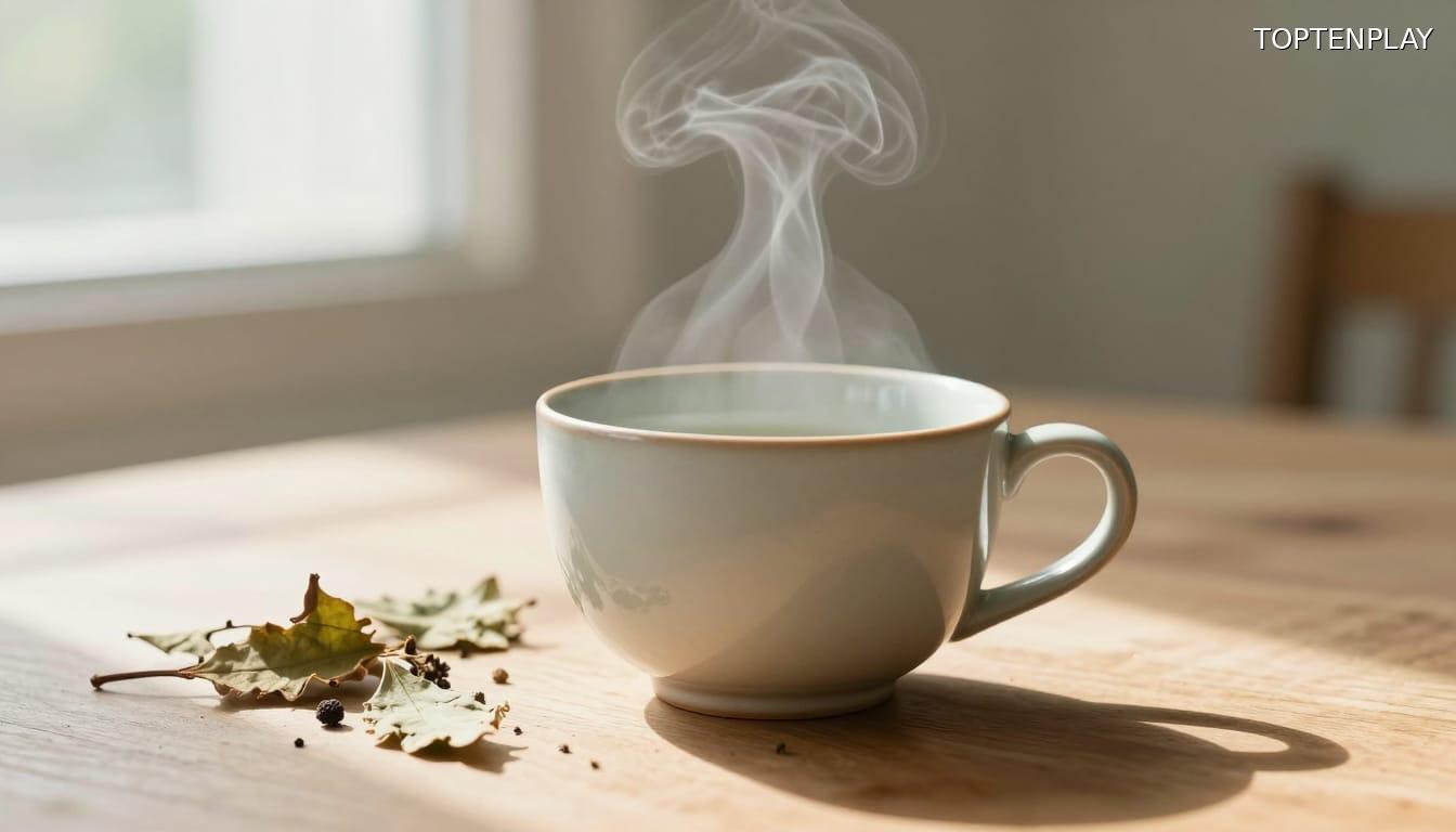 Image d'illustration © TopTenPlay