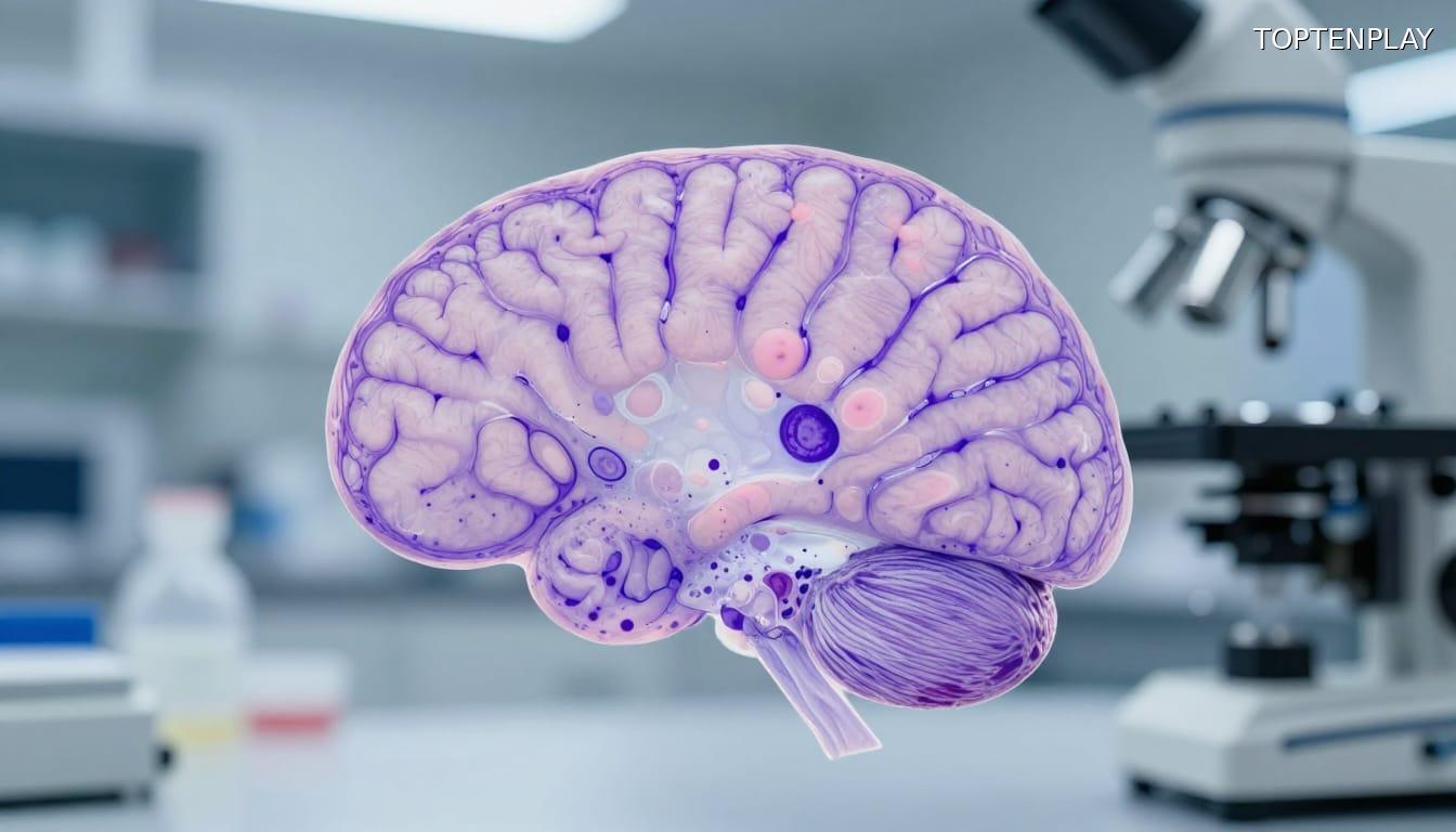 Image d'illustration © TopTenPlay