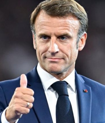 CAF : revalorisation de 0,9% des aides sociales dès avril 2026, l&rsquo;AAH portée à 1042€ maximum
