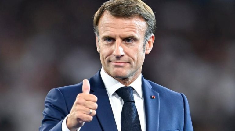 AAH Aides Sociales Anniversaire album Anti-cafard Code de la sécurité sociale Prestations sociales revalorisation 