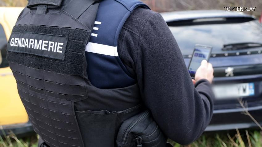 Image d'illustration © TopTenPlay