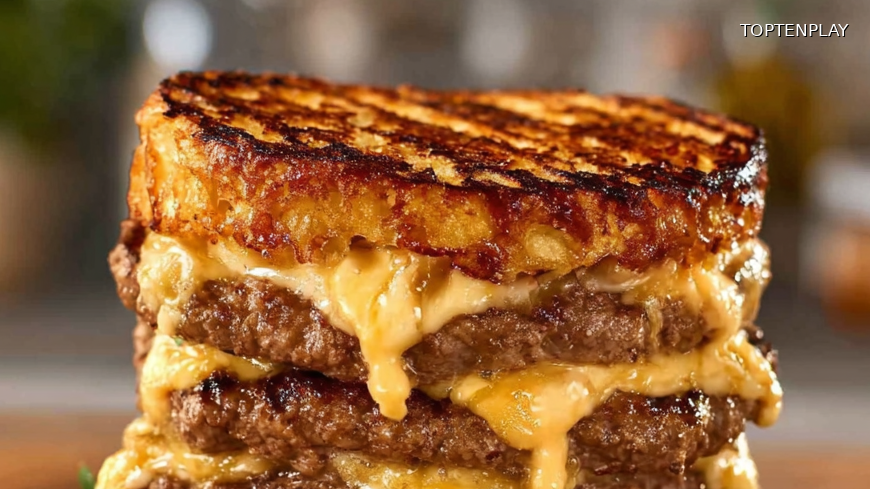 Image d'illustration © TopTenPlay