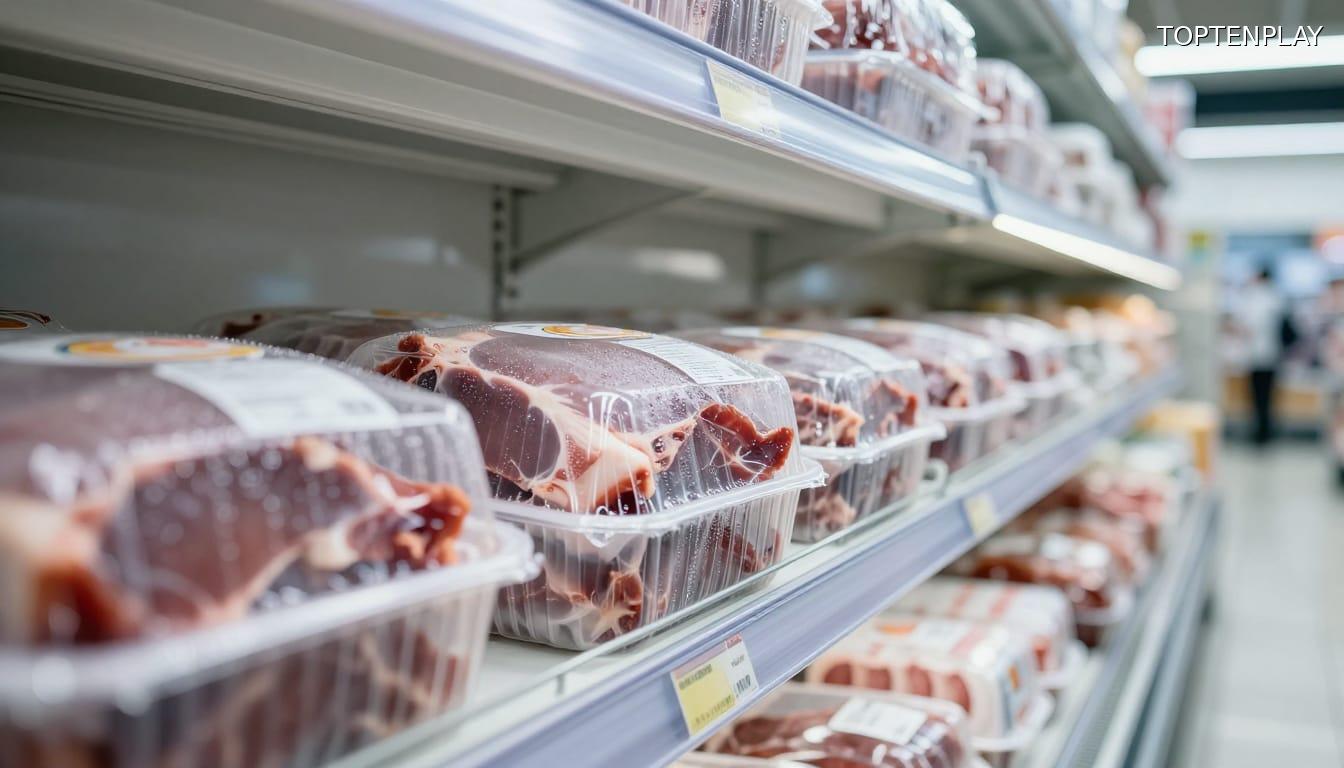 Image d'illustration © TopTenPlay