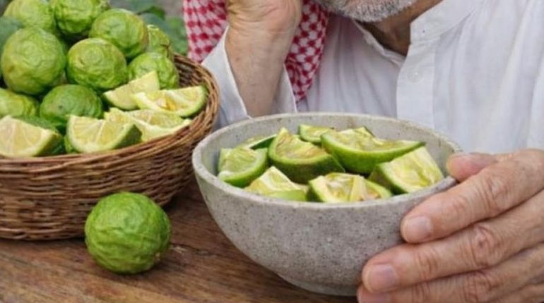 bien être Fatigue des écrans Feuilles de goyave Fruits tropicaux Santé oculaire vitamines 