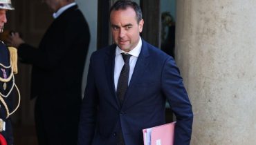 Déclaration impôts Domicile fiscal Dubaï Expatriation Financement retraites Fiscalité 