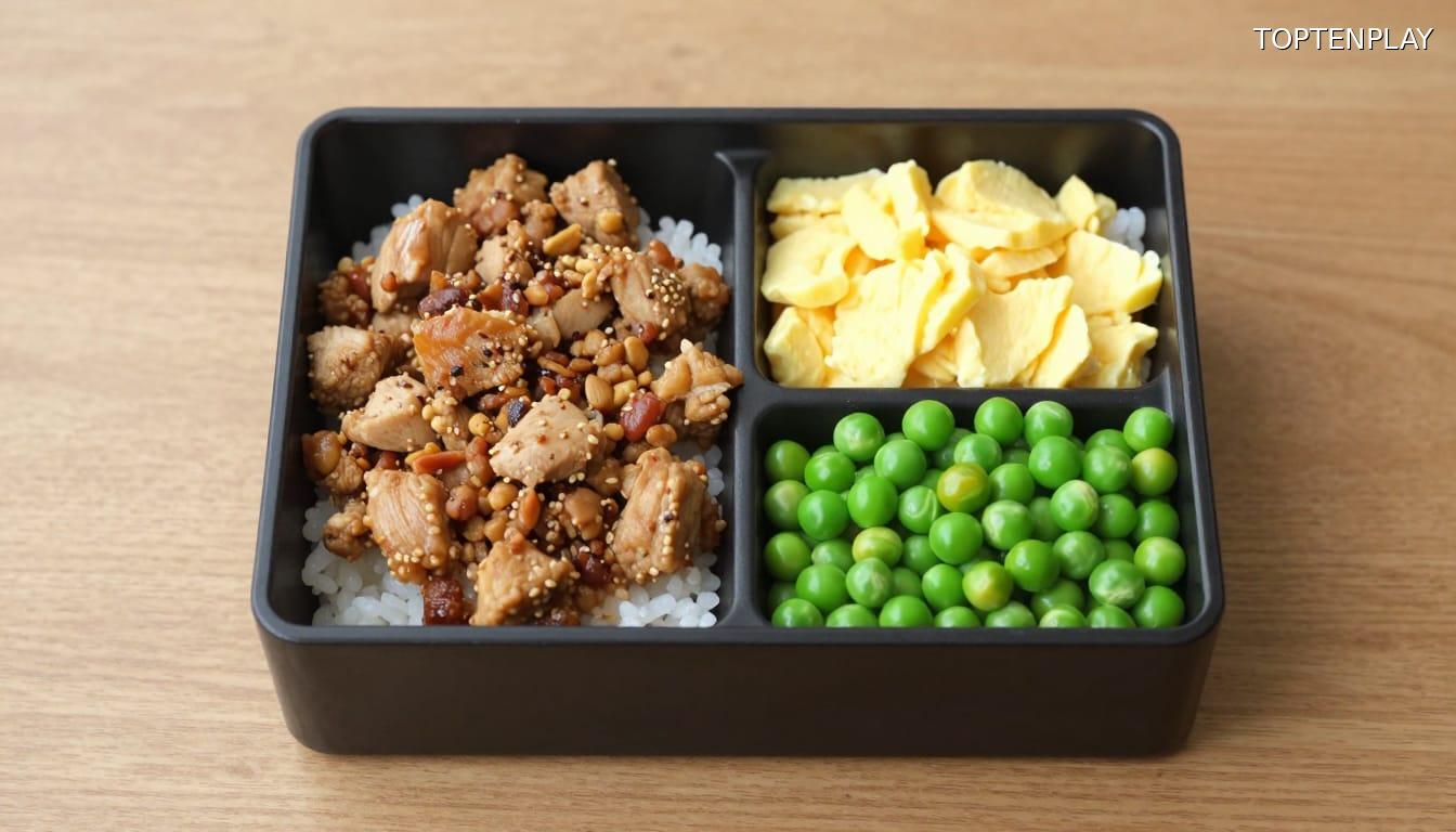 Image d'illustration © TopTenPlay