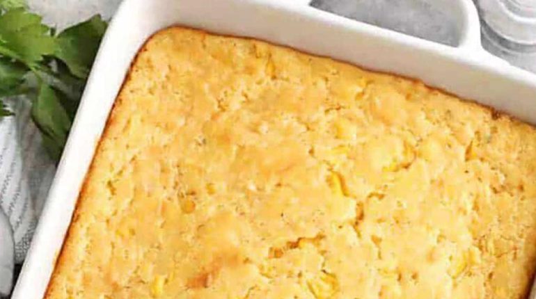 Accompagnement Aération maison Astuce cuisine Cuisine facile Cuisine rapide Idée recette Nouveau plateau 