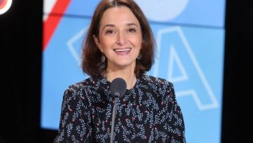 Déclaration impôts Dubaï Expatriés fiscaux Rapatriement Responsabilité individuelle Solidarité nationale 