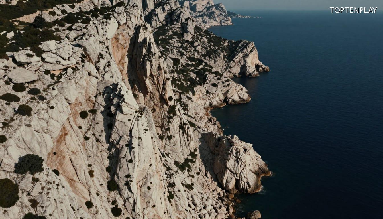 Image d'illustration © TopTenPlay