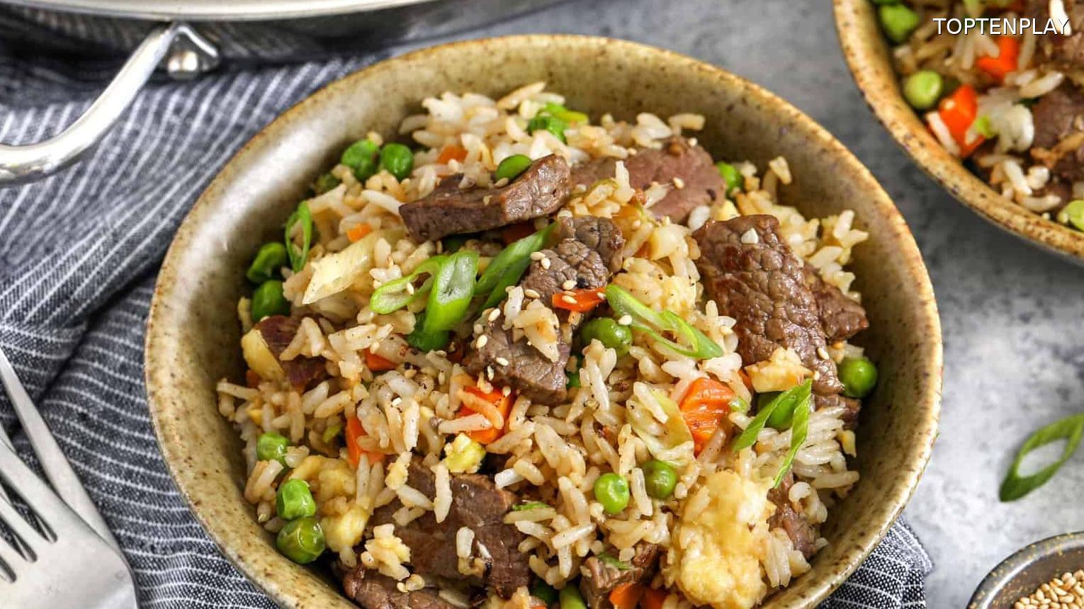 Image d'illustration © TopTenPlay