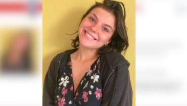 Adolescent Appel à témoins Avis de recherche Champignons de Paris disparition 