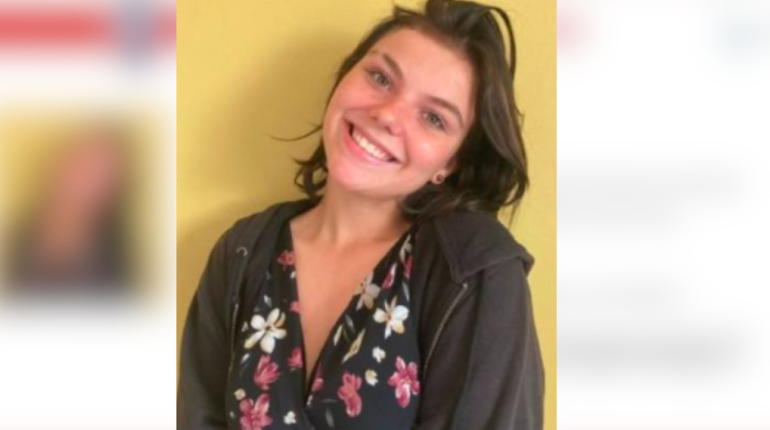 Adolescent Appel à témoins Avis de recherche Champignons de Paris disparition 