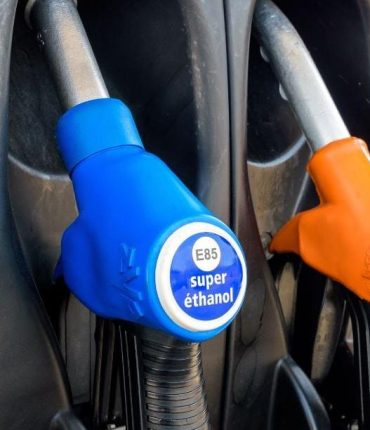 Crise en Iran : pourquoi l&rsquo;essence et le gaz ne devraient pas s&rsquo;envoler durablement en France malgré la fermeture du détroit d&rsquo;Ormuz