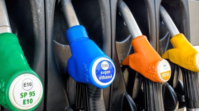 Attirance Chèque énergie Crise internationale Gaz Géopolitique Pétrole Prix du carburant 