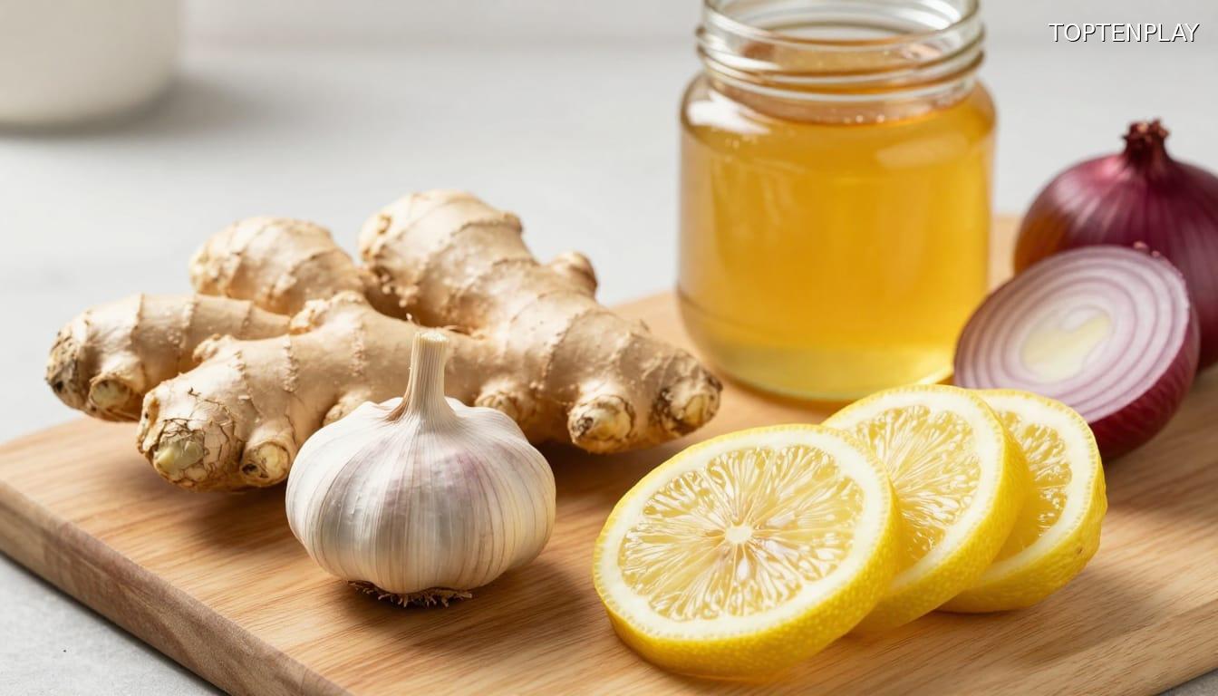 Image d'illustration © TopTenPlay