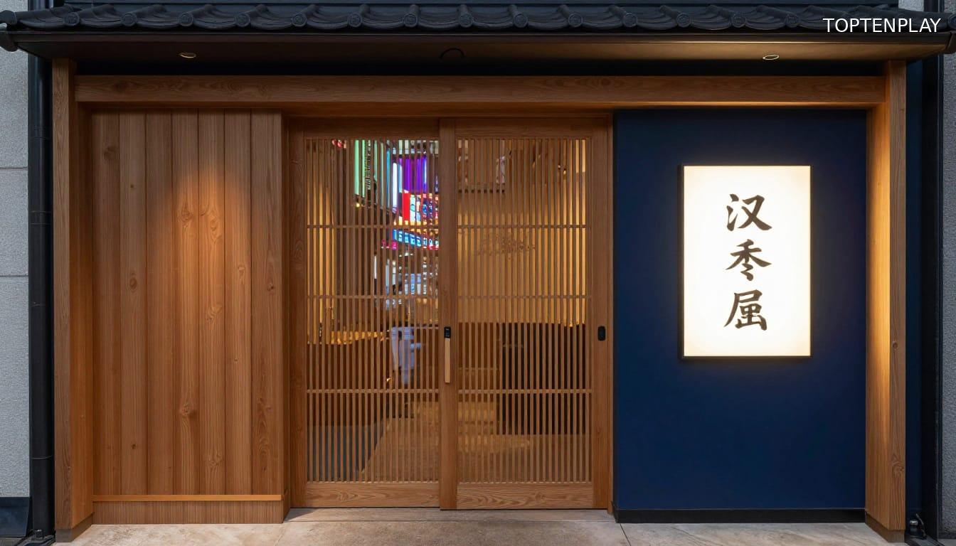 Image d'illustration © TopTenPlay