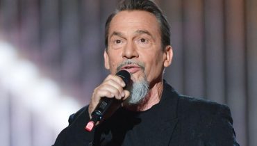 Actualités musique cancer Florent Pagny Jarry témoignages Nikos Aliagas The Voice 